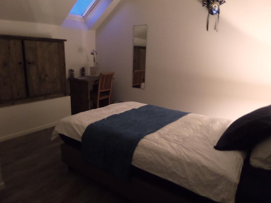 B&B Horpala Heers Quarto foto