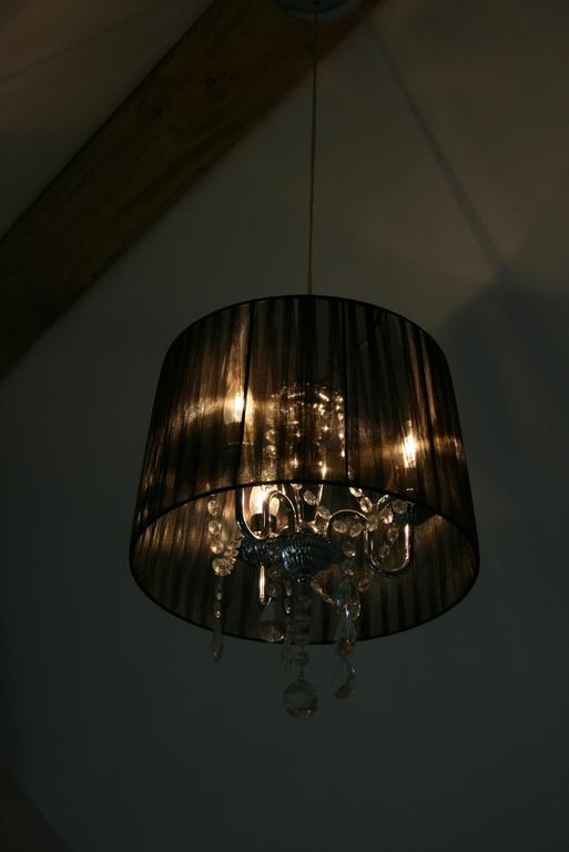 B&B Horpala Heers Quarto foto